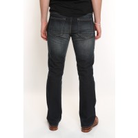 TheEssentialBootCutJean-0