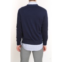 LexingtonCardiganSweater-0