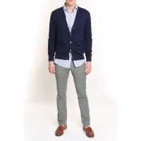 LexingtonCardiganSweater-0