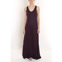 RacerBackMaxiDress-00