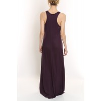RacerBackMaxiDress-00