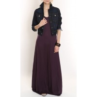 RacerBackMaxiDress-00