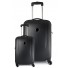 LuggageSet-0