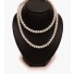 PearlStrandNecklace-0