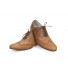 WingtipCognacOxford-0