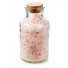 BathMineralsandSalt-0