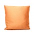 TitianRawSilkPillow-0