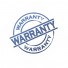 3YearWarranty-0