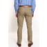 KhakiBoweryChinoPants-0
