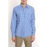 CarrollCheckDressShirt-06
