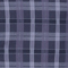 PlaidCottonShirt-0