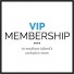MadisonIslandVIPMembership1Year-0