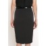 EssexPencilSkirt-0